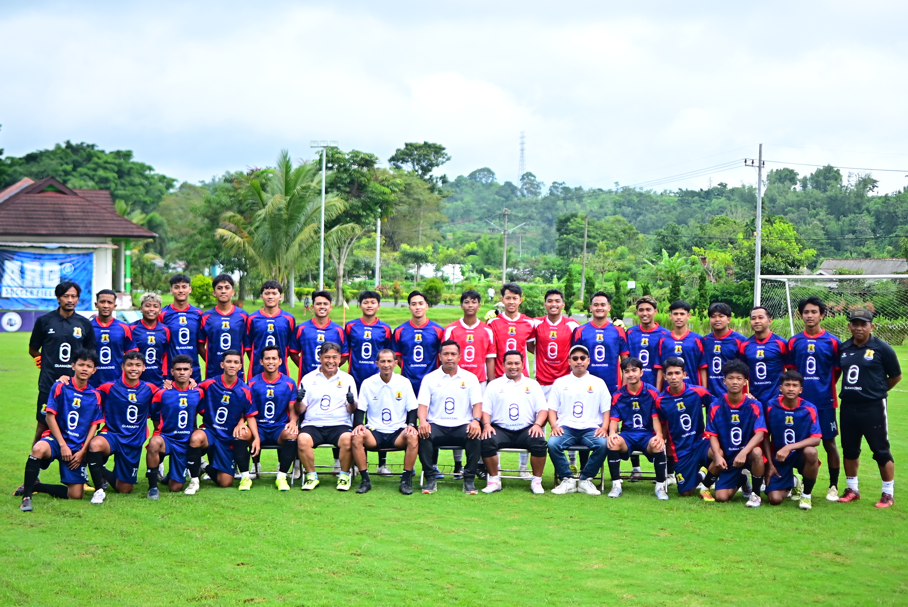 gambar berita unggulan